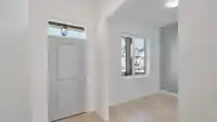 20512 76 AVENUE - thumbnail 3