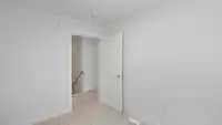 20512 76 AVENUE - thumbnail 23