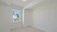20512 76 AVENUE - thumbnail 27