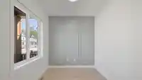 20512 76 AVENUE - thumbnail 4