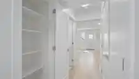 20512 76 AVENUE - thumbnail 33