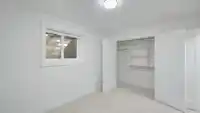 20512 76 AVENUE - thumbnail 35