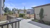 20512 76 AVENUE - thumbnail 36