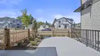20512 76 AVENUE - thumbnail 37