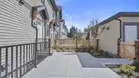 20512 76 AVENUE - thumbnail 38
