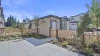 20512 76 AVENUE - thumbnail 39