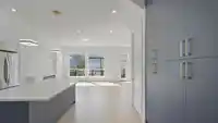 20512 76 AVENUE - thumbnail 6