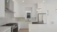 20512 76 AVENUE - thumbnail 8