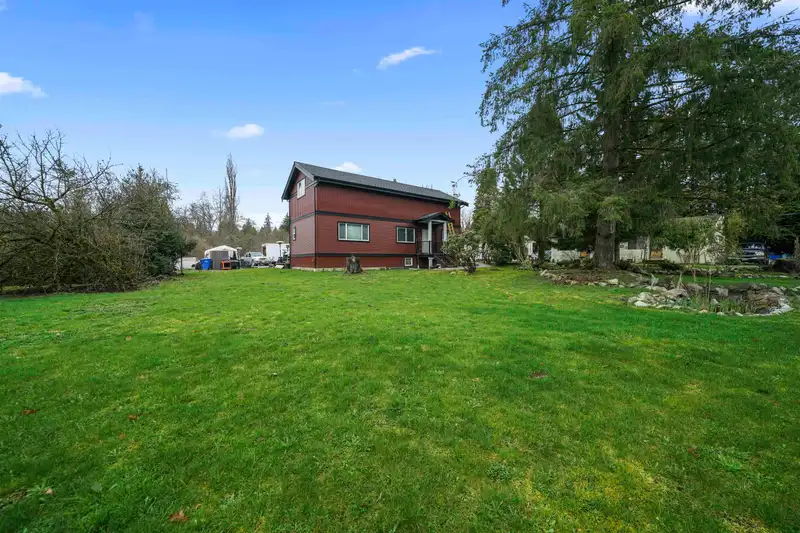 25491 DEWDNEY TRUNK ROAD - photo 2 of 39