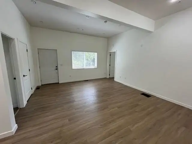 25491 DEWDNEY TRUNK ROAD - photo 3 of 39