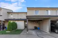 71 27456 32 AVENUE - thumbnail 1