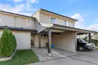 71 27456 32 AVENUE - thumbnail 2