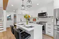 71 27456 32 AVENUE - thumbnail 11