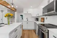 71 27456 32 AVENUE - thumbnail 12
