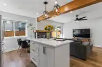 71 27456 32 AVENUE - thumbnail 13