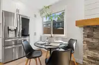 71 27456 32 AVENUE - thumbnail 14