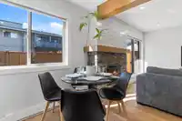 71 27456 32 AVENUE - thumbnail 15