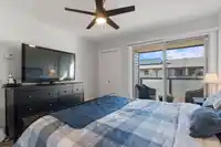 71 27456 32 AVENUE - thumbnail 20