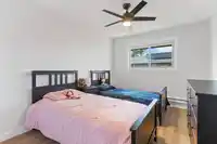 71 27456 32 AVENUE - thumbnail 22