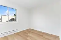 71 27456 32 AVENUE - thumbnail 23