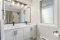 71 27456 32 AVENUE - thumbnail 25