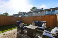 71 27456 32 AVENUE - thumbnail 28