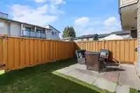 71 27456 32 AVENUE - thumbnail 29