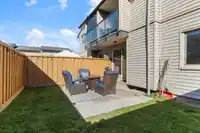 71 27456 32 AVENUE - thumbnail 30