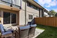 71 27456 32 AVENUE - thumbnail 31