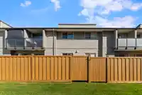 71 27456 32 AVENUE - thumbnail 32
