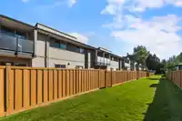 71 27456 32 AVENUE - thumbnail 33