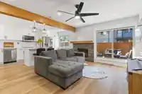 71 27456 32 AVENUE - thumbnail 6