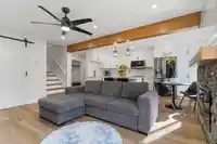 71 27456 32 AVENUE - thumbnail 8