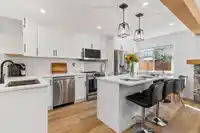 71 27456 32 AVENUE - thumbnail 10