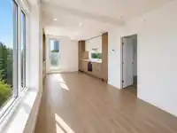 803 13615 FRASER HIGHWAY - thumbnail 7