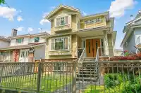 1185 E 62ND AVENUE - thumbnail 1