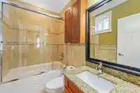 1185 E 62ND AVENUE - thumbnail 13