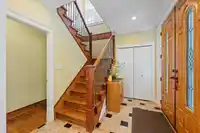 1185 E 62ND AVENUE - thumbnail 14