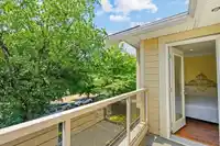 1185 E 62ND AVENUE - thumbnail 16