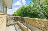1185 E 62ND AVENUE - thumbnail 17