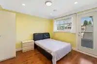 1185 E 62ND AVENUE - thumbnail 21