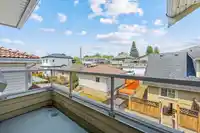 1185 E 62ND AVENUE - thumbnail 22
