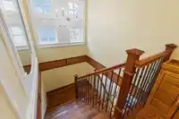 1185 E 62ND AVENUE - thumbnail 24