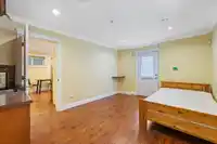 1185 E 62ND AVENUE - thumbnail 28