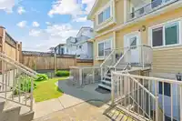 1185 E 62ND AVENUE - thumbnail 29