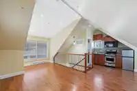 1185 E 62ND AVENUE - thumbnail 30