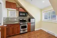 1185 E 62ND AVENUE - thumbnail 31
