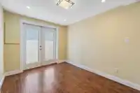 1185 E 62ND AVENUE - thumbnail 34