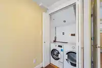 1185 E 62ND AVENUE - thumbnail 35