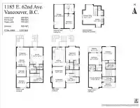 1185 E 62ND AVENUE - thumbnail 38